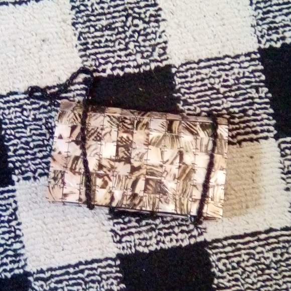 Purse - Picture 3 of 4